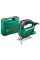 Лобзик Bosch PST 700 E в чемодане