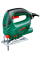 Лобзик Bosch PST 700 E в чемодане