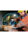 Лобзик Bosch GST 150 BCE Professional в чемодане
