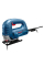 Лобзик Bosch GST 8000 E Professional