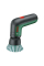 Универсальная щетка Bosch UniversalBrush