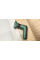 Универсальная щетка Bosch UniversalBrush