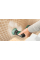Универсальная щетка Bosch UniversalBrush