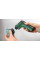 Универсальная щетка Bosch UniversalBrush