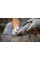 Багатофункціональний інструмент Dremel 4250-6-128