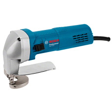 Ножиці Bosch GSC 75-16 Professional