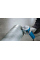 Ножницы Bosch GSC 75-16 Professional