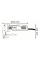 Ножницы Bosch GSC 75-16 Professional