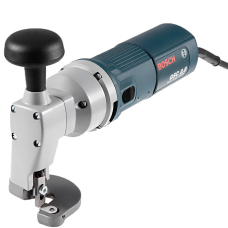 Листові ножиці Bosch GSC 2.8 Professional
