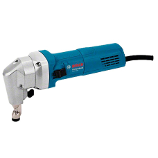 Ножиці Bosch GNA 75-16 Professional