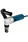Вырубные ножницы Bosch GNA 3.5 Professional