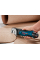 Аккумуляторные ножницы универсальные Bosch GUS 12V-300 Professional без акб и з/у