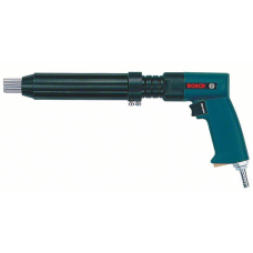Пневматичний голчастий відбійник Bosch Professional