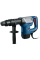 Відбійний молоток Bosch GSH 500 Professional з чемоданом, зубилом 280 мм