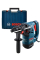 Перфоратор Bosch GBH 3-28 DRE Professional в чемодані