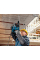 Перфоратор Bosch GBH 3-28 DRE Professional в чемодані