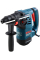 Перфоратор Bosch GBH 3-28 DRE Professional в чемодані