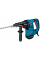 Перфоратор Bosch GBH 3-28 DFR Professional в чемодані з ШЗП