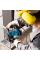 Перфоратор Bosch GBH 3-28 DFR Professional в чемодані з ШЗП