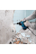 Перфоратор Bosch GBH 3-28 DFR Professional в чемодані з ШЗП