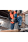 Перфоратор Bosch GBH 2-26 DFR Professional в чемодане с БЗП