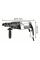 Перфоратор Bosch GBH 2-26 DFR Professional в чемодане с БЗП