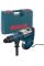 Перфоратор Bosch GBH 8-45 DV Professional в чемодані