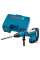 Перфоратор Bosch GBH 12-52 DV Professional в чемодане