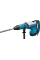 Перфоратор Bosch GBH 12-52 DV Professional в чемодане