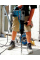 Перфоратор Bosch GBH 12-52 DV Professional в чемодане