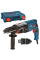 Перфоратор Bosch GBH 2-28 F Professional в чемодане с БЗП