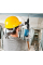 Перфоратор Bosch GBH 2-28 F Professional в чемодане с БЗП