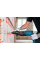 Перфоратор Bosch GBH 2-28 F Professional в чемодане с БЗП