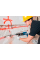 Перфоратор Bosch GBH 2-28 F Professional в чемодане с БЗП