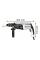 Перфоратор Bosch GBH 2-28 F Professional в чемодане с БЗП