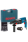 Перфоратор Bosch GBH 2-28 F Professional в чемодані з ШЗП та набором SDS-plus Mixed Set