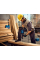 Перфоратор Bosch GBH 240 F Professional в чемодані з ШЗП