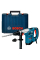 Перфоратор Bosch GBH 4-32 DFR SET Professional в чемодані з ШЗП