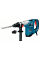Перфоратор Bosch GBH 4-32 DFR SET Professional в чемодані з ШЗП