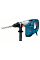 Перфоратор Bosch GBH 4-32 DFR Professional в чемодане