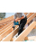 Перфоратор Bosch GBH 4-32 DFR Professional в чемодане