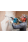 Перфоратор Bosch GBH 4-32 DFR Professional в чемодане