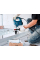 Перфоратор Bosch GBH 4-32 DFR Professional в чемодане