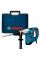 Перфоратор Bosch GBH 4-32 DFR Professional в чемодане