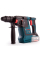 Аккумуляторный перфоратор Bosch GBH 18V-26 Professional без акб и з/у