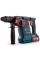 Аккумуляторный перфоратор Bosch GBH 18V-26 Professional без акб и з/у