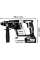 Аккумуляторный перфоратор Bosch GBH 18V-26 Professional без акб и з/у