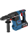 Перфоратор аккумуляторный Bosch Professional GBH 18V-26 F без акб и з/у, в картоне