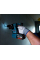 Перфоратор аккумуляторный Bosch Professional GBH 18V-26 F без акб и з/у, в картоне
