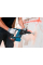 Перфоратор аккумуляторный Bosch Professional GBH 18V-26 F без акб и з/у, в картоне